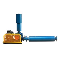 Air blower