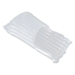 Air column bag