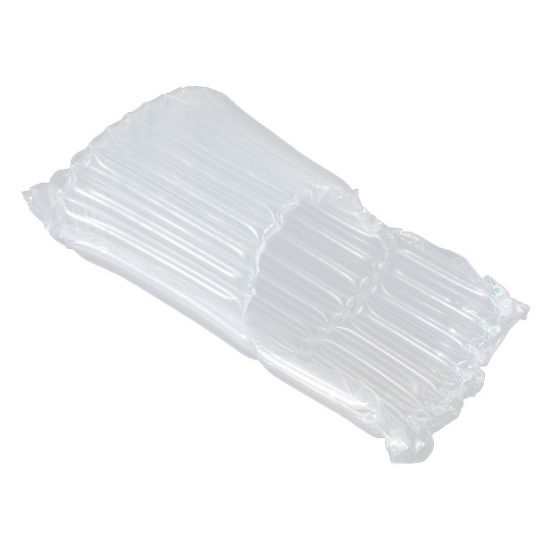 Air column bag