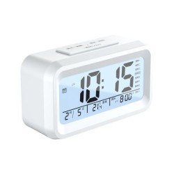 Alarm clock