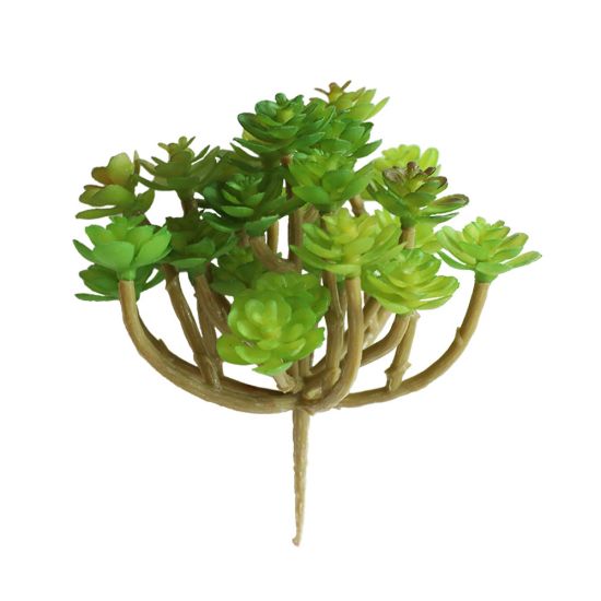 Artificial plant