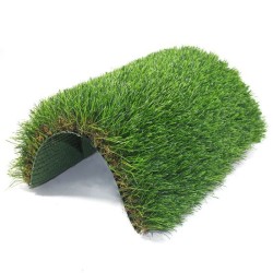 Artificial turf