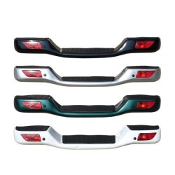 Auto parts