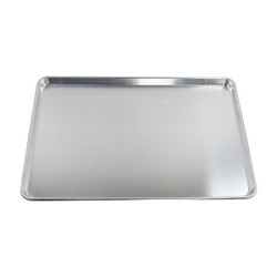 Baking pan