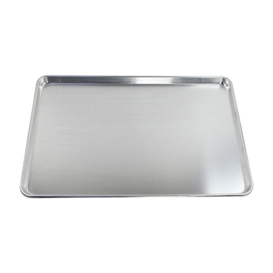 Baking pan