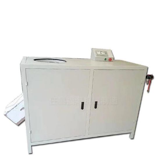 Beading machine