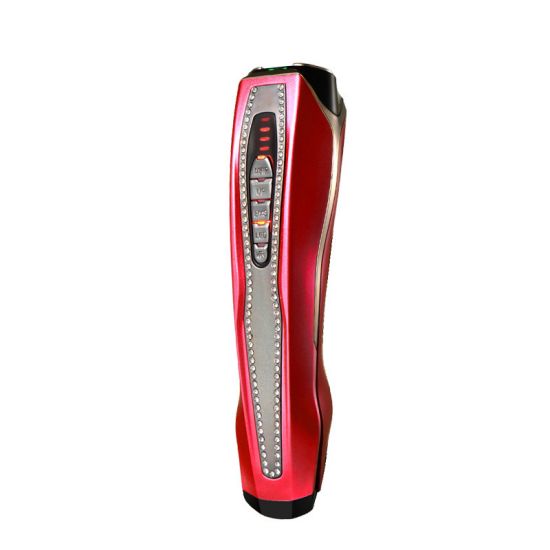 Beauty instrument