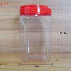 Bottle