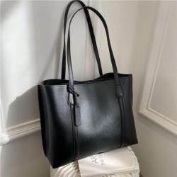 Casual bag