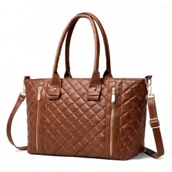 Casual bag