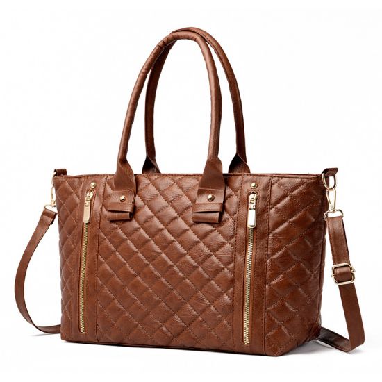 Casual bag
