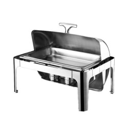 Chafing dish