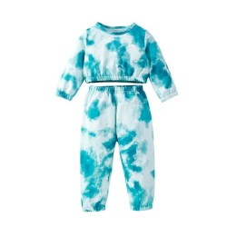 Children's clothing
