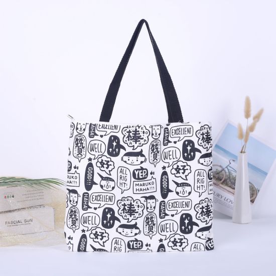 Cloth bag