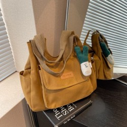 Cloth bag