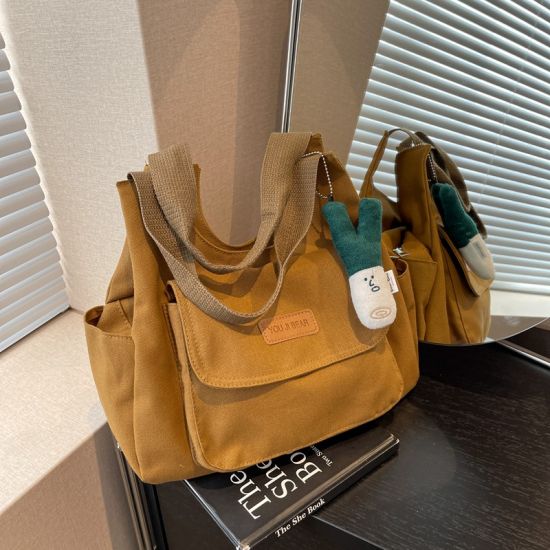 Cloth bag