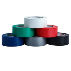 Cloth base adhesive