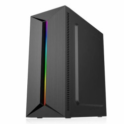 Computer accessories