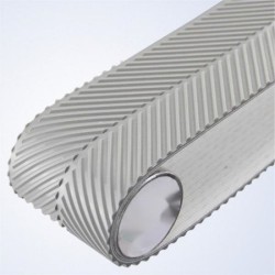 Conveyor belt