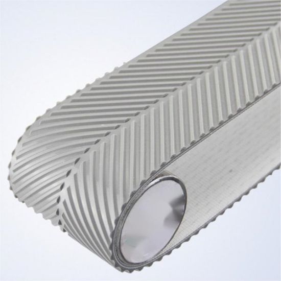 Conveyor belt