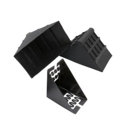 Corner protector