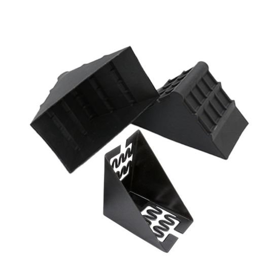 Corner protector