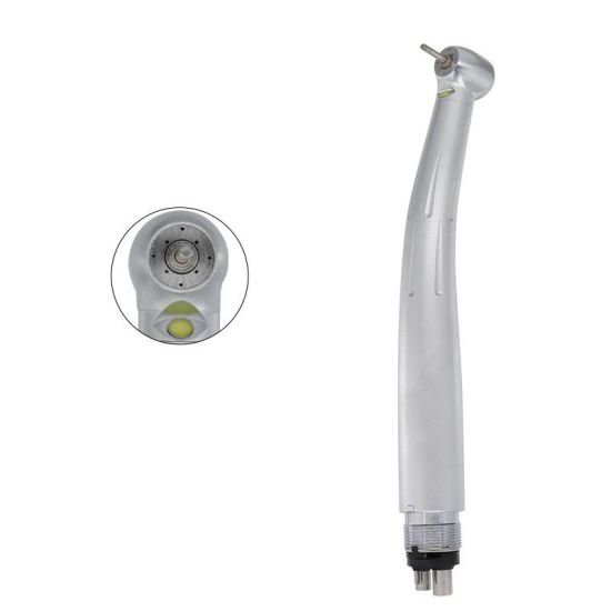Dental equipment
