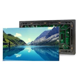 Display screen