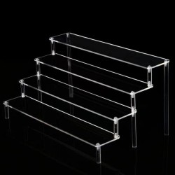 Display stand