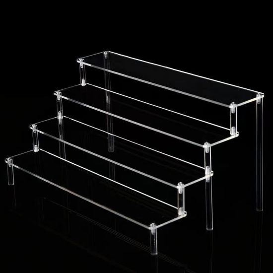 Display stand
