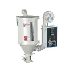 Drying machine