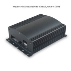 Electrical accessories