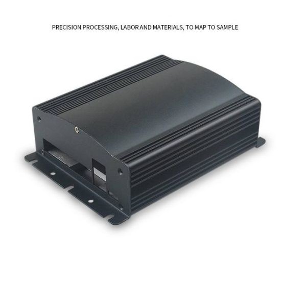 Electrical accessories