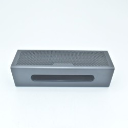 Electrical accessories