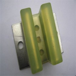 Elevator accessories