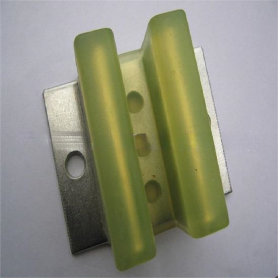 Elevator accessories