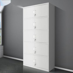 File cabinet