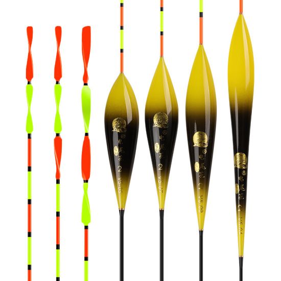 Fishing gear