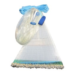 Fishing net
