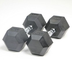 Fitness equipment