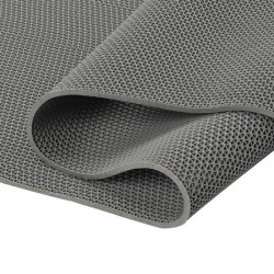 Floor mat