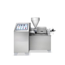 Food processor