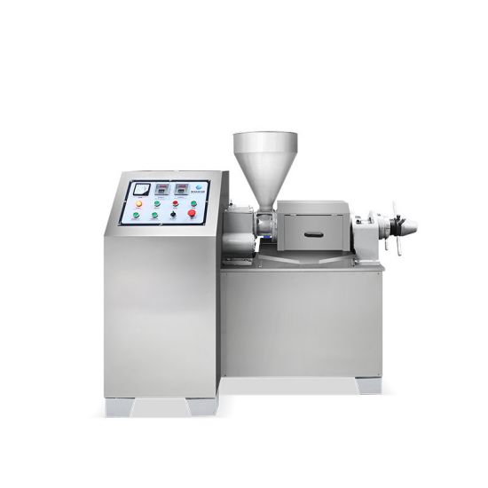 Food processor