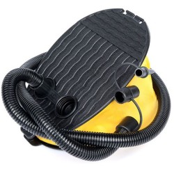 Splice box