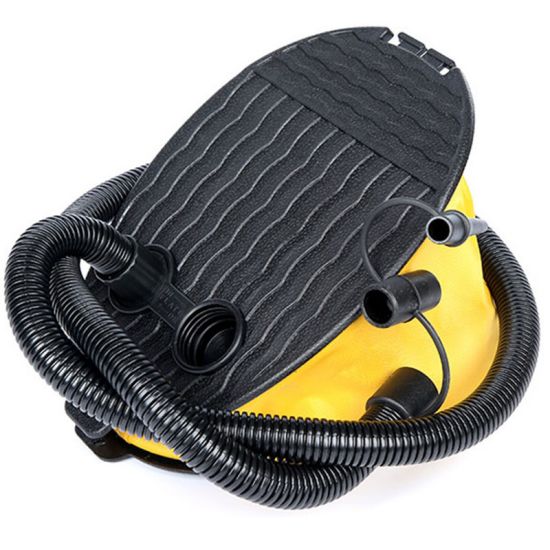 Splice box