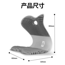 Furniture fittings