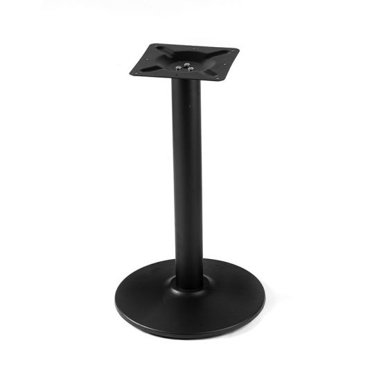 Furniture fittings