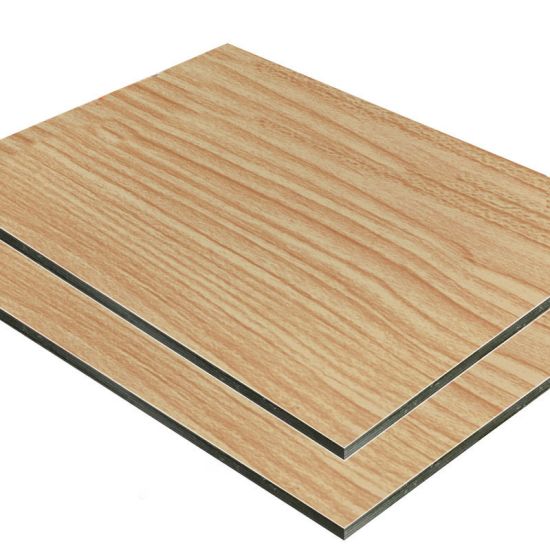 Furniture fittings