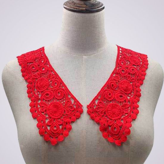 Garment accessories