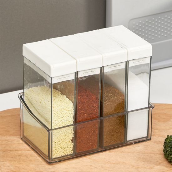 kitchenware